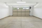 6009 Florence Street - Photo 23