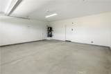 6009 Florence Street - Photo 24