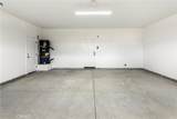 6009 Florence Street - Photo 25