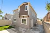 6009 Florence Street - Photo 26