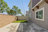 6009 Florence Street - Photo 27