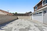6009 Florence Street - Photo 2