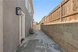 6009 Florence Street - Photo 28
