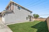 6009 Florence Street - Photo 3