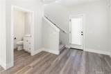 6009 Florence Street - Photo 4
