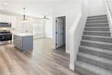 6009 Florence Street - Photo 5