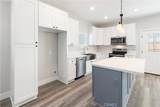 6009 Florence Street - Photo 6