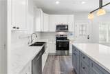 6009 Florence Street - Photo 7