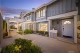 341 Regatta Way - Photo 1