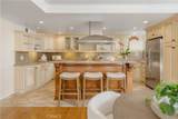 341 Regatta Way - Photo 9