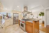 341 Regatta Way - Photo 10