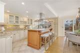 341 Regatta Way - Photo 11