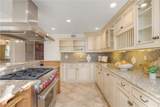341 Regatta Way - Photo 12
