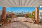 341 Regatta Way - Photo 15