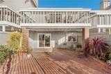 341 Regatta Way - Photo 16