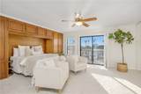 341 Regatta Way - Photo 19
