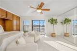 341 Regatta Way - Photo 20