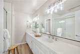 341 Regatta Way - Photo 24