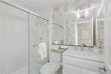 341 Regatta Way - Photo 28