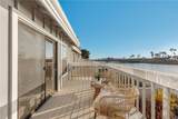341 Regatta Way - Photo 29