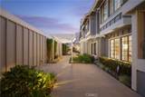 341 Regatta Way - Photo 32