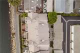 341 Regatta Way - Photo 3