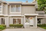 341 Regatta Way - Photo 39