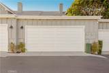 341 Regatta Way - Photo 40