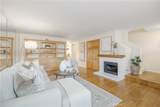 341 Regatta Way - Photo 5