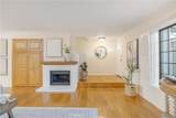 341 Regatta Way - Photo 6