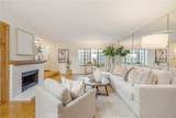 341 Regatta Way - Photo 7