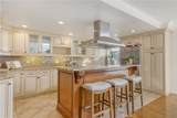 341 Regatta Way - Photo 8