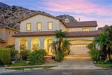 32 Mossdale Court - Photo 1