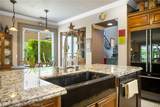 32 Mossdale Court - Photo 9