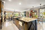 32 Mossdale Court - Photo 10