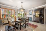 32 Mossdale Court - Photo 11