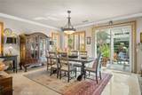 32 Mossdale Court - Photo 13