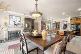 32 Mossdale Court - Photo 14