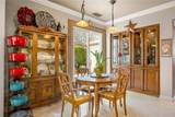 32 Mossdale Court - Photo 15