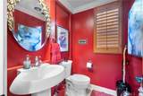 32 Mossdale Court - Photo 16
