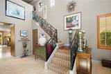 32 Mossdale Court - Photo 17
