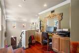 32 Mossdale Court - Photo 18