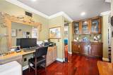 32 Mossdale Court - Photo 19