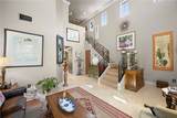 32 Mossdale Court - Photo 3