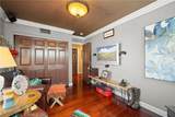 32 Mossdale Court - Photo 30