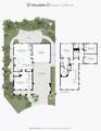 32 Mossdale Court - Photo 31