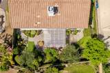 32 Mossdale Court - Photo 33