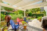 32 Mossdale Court - Photo 34