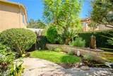 32 Mossdale Court - Photo 35