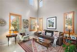 32 Mossdale Court - Photo 4